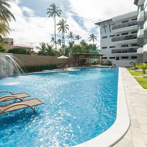 https://aloha-residence-porto-de-galinhas.portodegalinhashotels.com