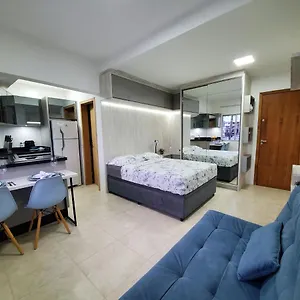 https://estudio-em-frente-ao-shopping-e-rodoviaria-em-balneario.santa-catarina-brasil.com