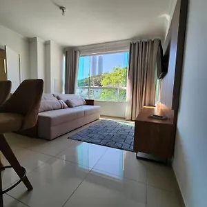 https://apartamento-balnerio-balneario-camboriu.santa-catarina-brasil.com