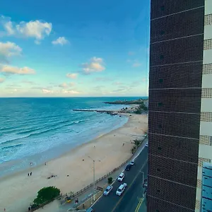 https://flat-2-quartos-vista-para-o-mar.hotels-natal.net