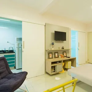 https://top-location-near-fgv-fecomercio-and-masp.topsaopaulohotels.com