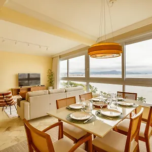 https://localizacao-privilegiada-na-beiramar-norte-p1727.santa-catarina-brasil.com