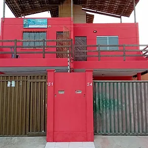 https://pousadahostelvillabellamar.hotels-natal.net