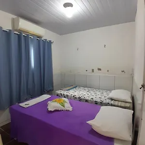 https://casa-para-5-pessoas-com-cozinha-perto-do-aeroporto.hotels-natal.net
