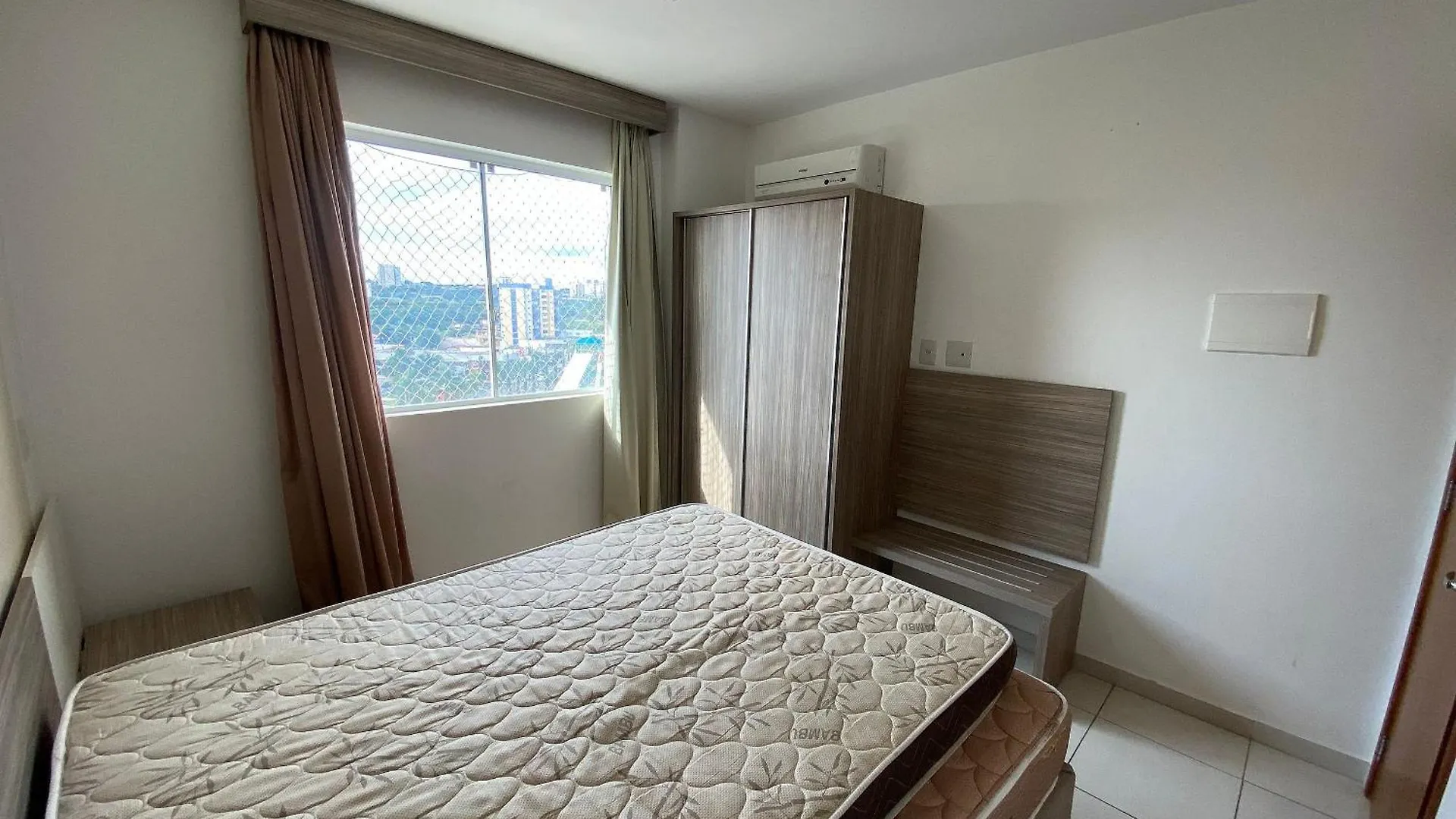 Riviera Flats De Temporada Villa Caldas Novas Brazil