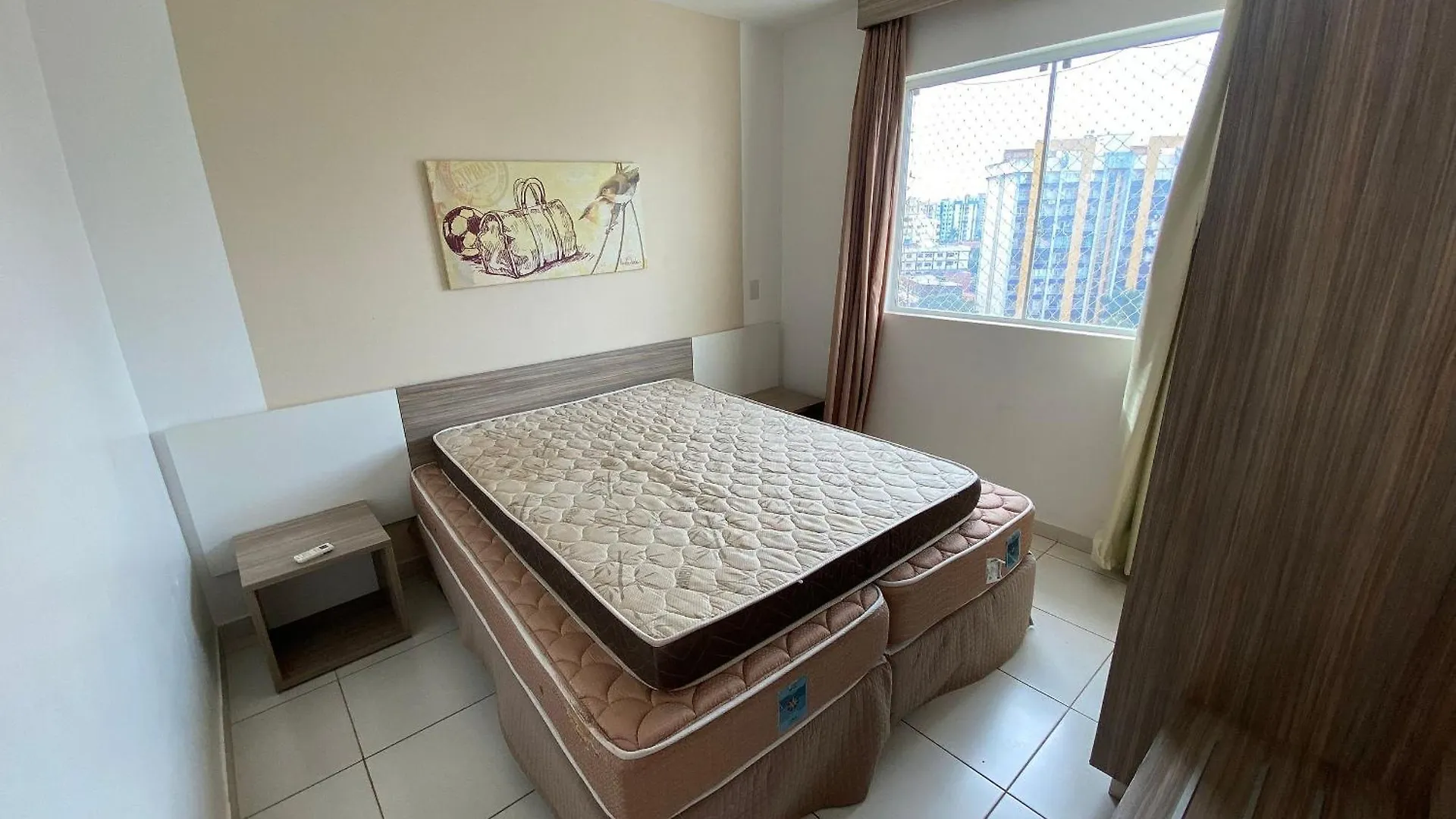 Riviera Flats De Temporada Villa Caldas Novas Holiday home